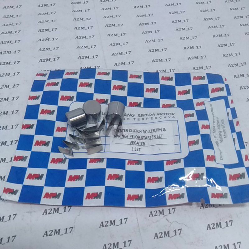 PELOR STATER MIMIS STATER VEGA ZR