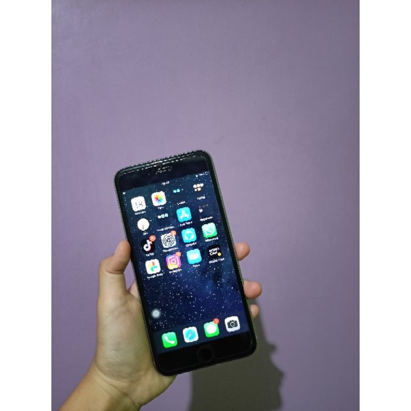 iphone 6s plus bypass wifi only ex ibox