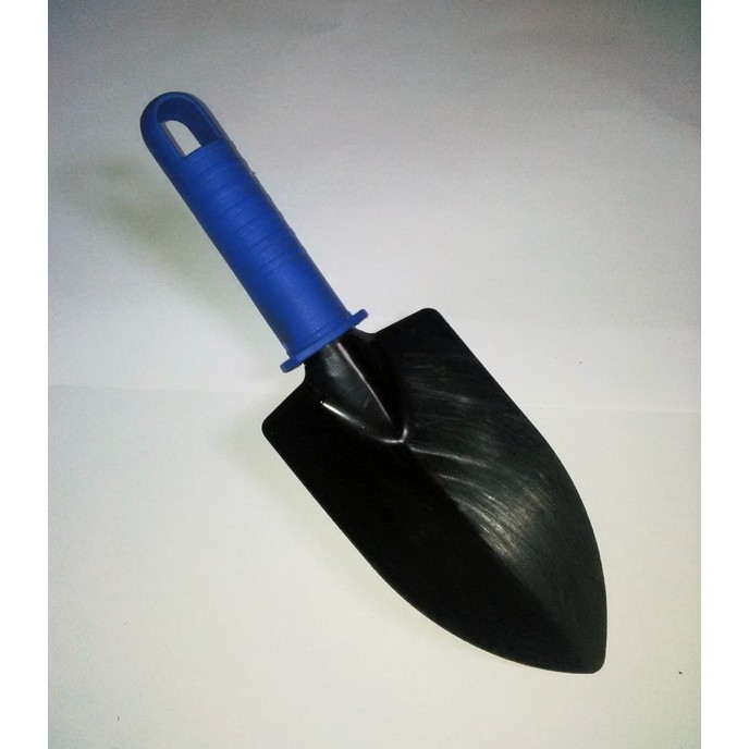 Alat kebun Set Skop Mini Perlengkapan Kebun Tanaman 3in1 - 1 pcs sekop