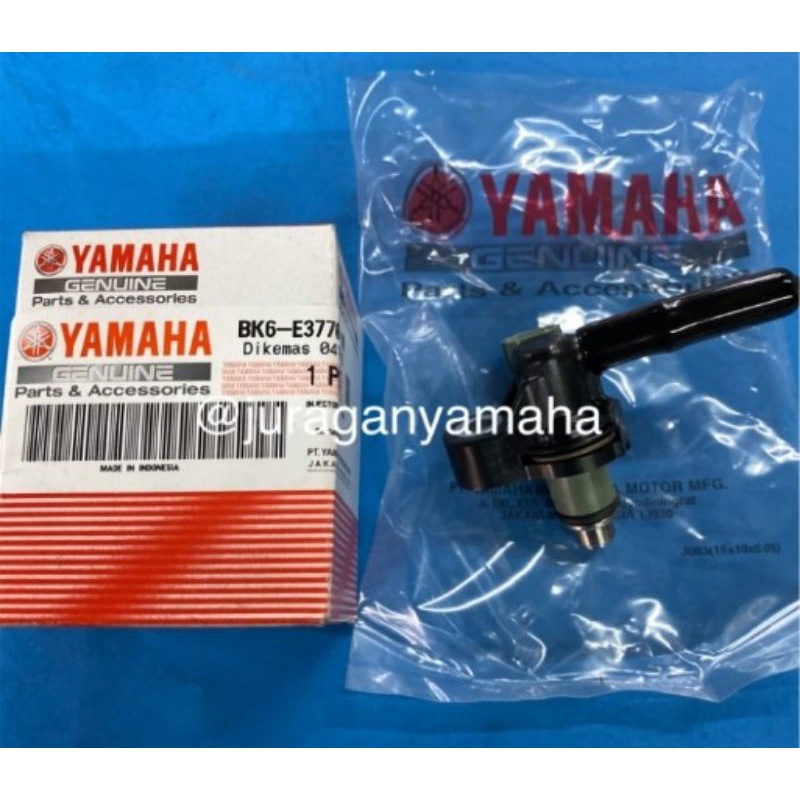 Harga Injector R15 V3 Original Terbaru Jul 2026 | BigGo Indonesia