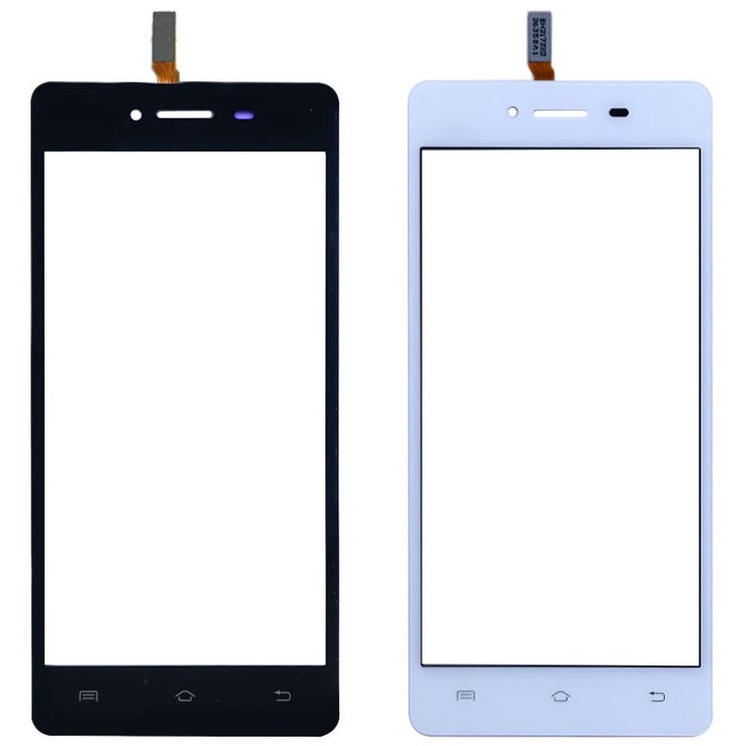 TOUCHSCREEN VIVO Y51/Y51L