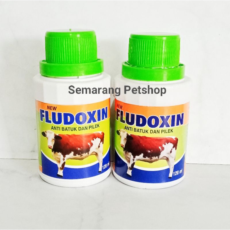 Obat Sapi Flu Obat Sapi Batuk Pilek Obat Flu Sapi Obat Pilek Sapi Obat Batuk Sapi Obat Kambing Pilek