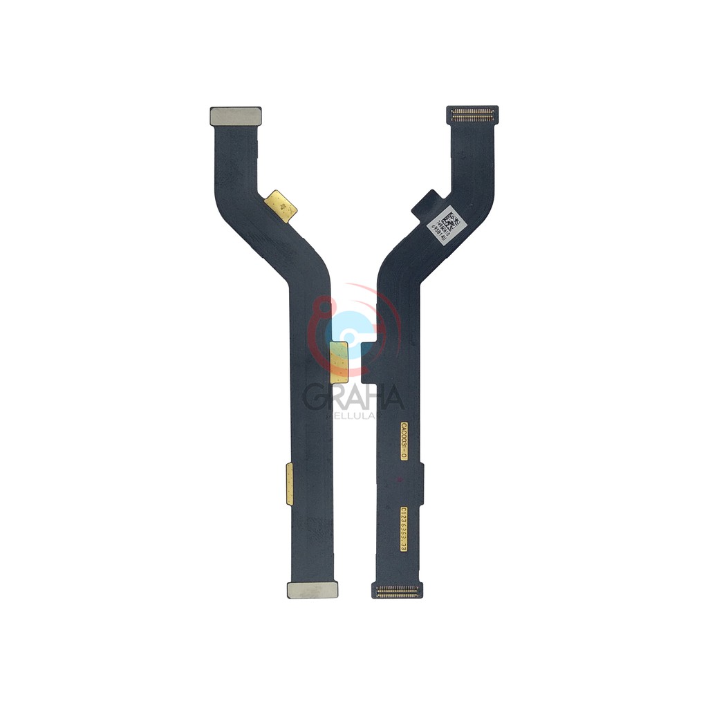 FLEXIBLE OPPO F1 PLUS / R9 BOARD