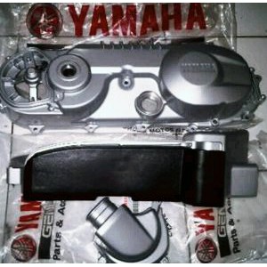 BAK CVT NOUVO ORIGINAL