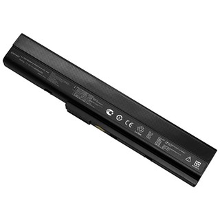 Asus k52 аккумулятор