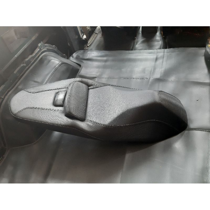 jok pcx jok honda pcx modif jok honda pcx jok modif