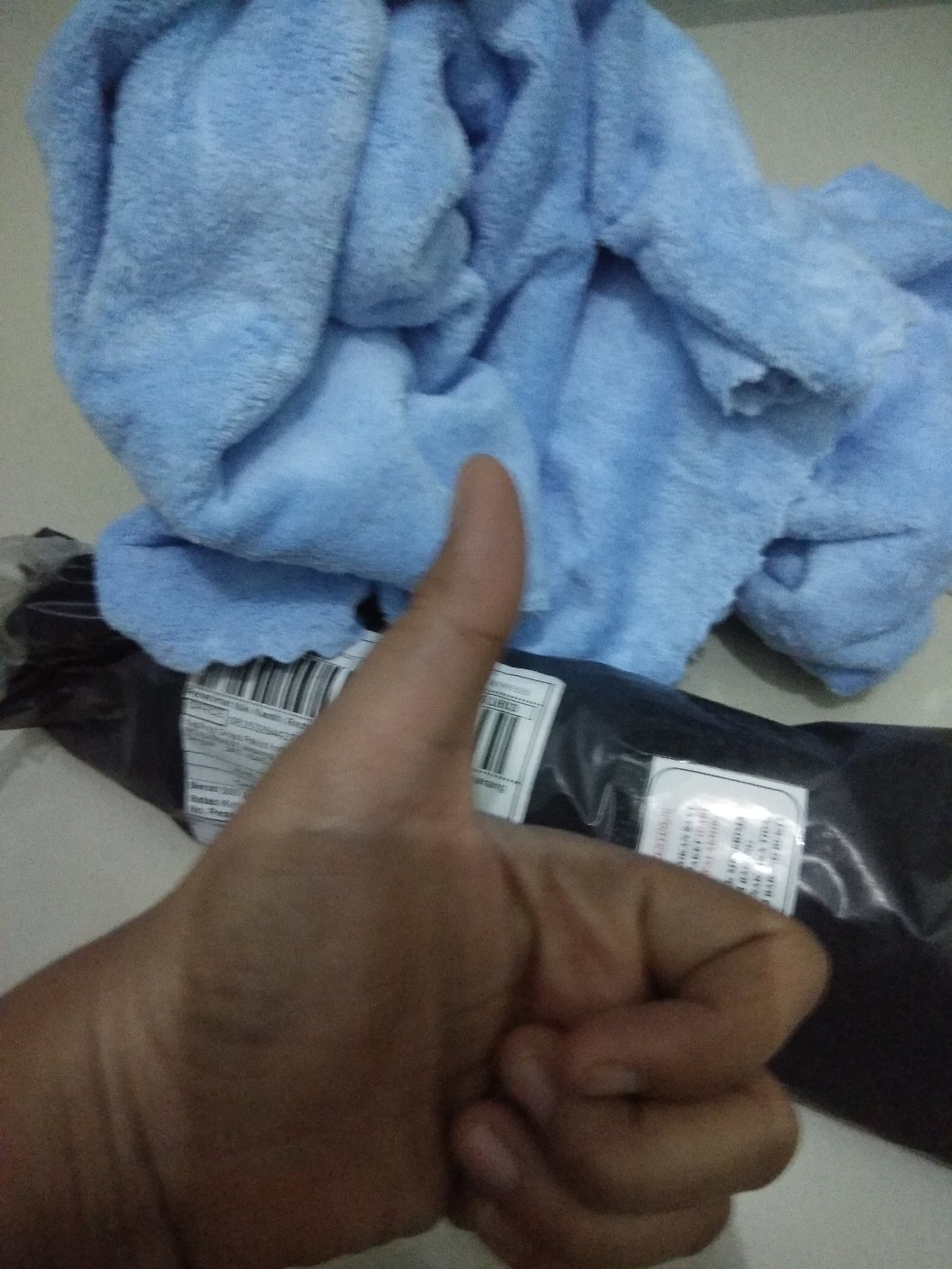 Cod Handuk Mandi Dewasa Ukuran 70cm X 140cm  Handuk Mandi