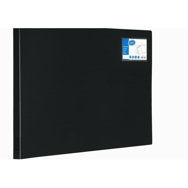 

Display Book / Clear Holder A3 Landscape Bantex 3164