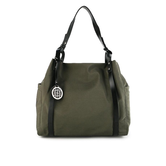 Tas Hush Puppies Original 98431 Tas Tote Bag Wanita Cewek Lillina.Id