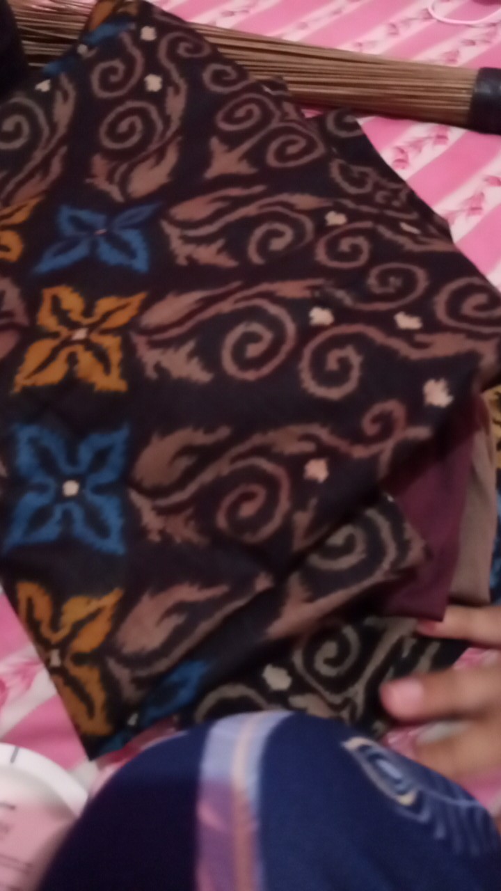 Gamis Couple Gamis Batik Gamis Syari Gamis Terbaru Gamis Batik Jumbo Gamis Terlaris Syari