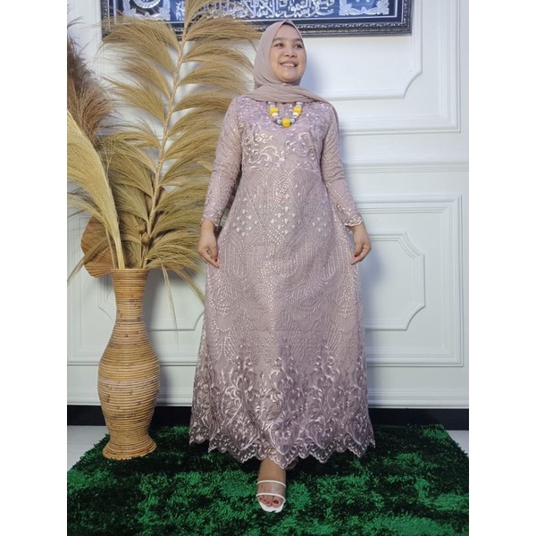 GAMIS TILE BUSUI| GAMIS TILE| GAMIS BUSUI| GAMIS PESTA| GAMIS| GAMIS KONDANGAN| GAMIS BRUKAT| GAMIS KEBAYA| GAMIS MEYUSUI| GAMIS KEBAYA LRM