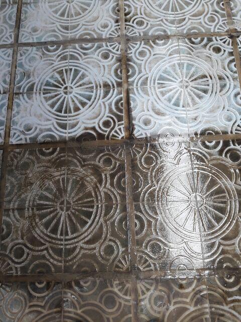 Pembersih Keramik Kamar Mandi Napoclean Terlaris