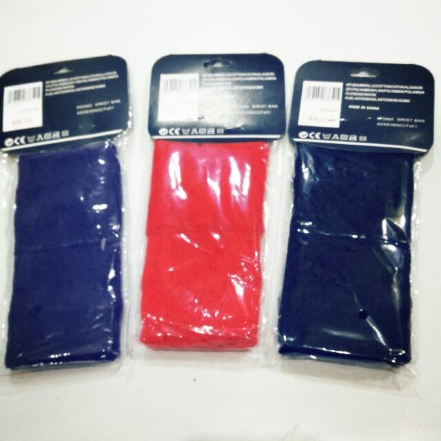 Wristband logo Shopee Indonesia Wristband logo Shopee Indonesia