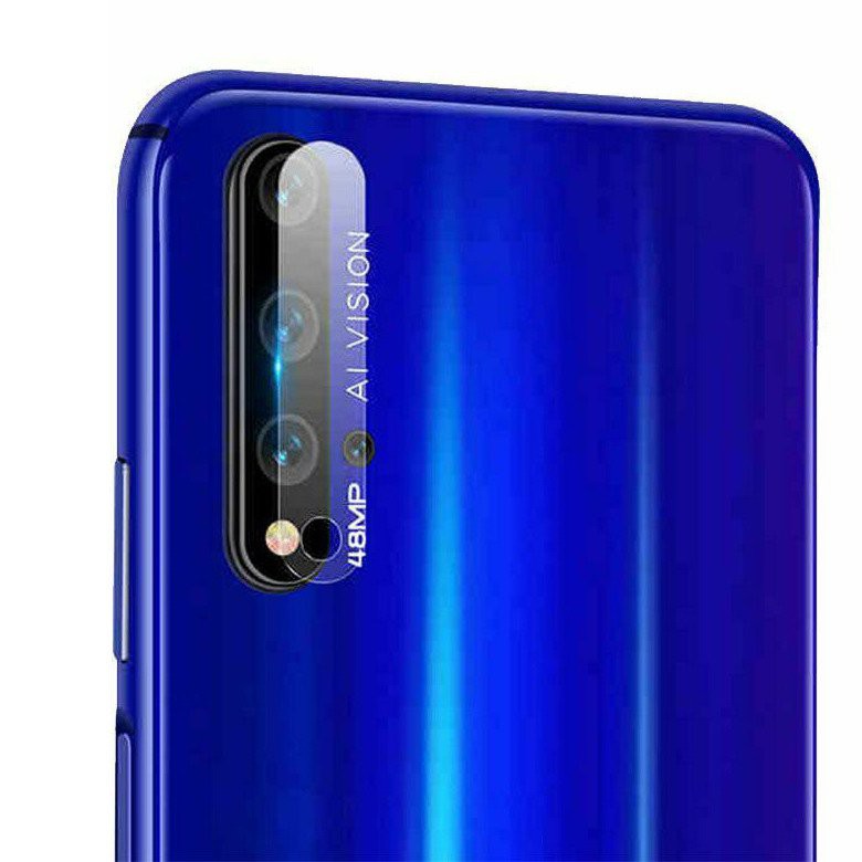 Anti Gores KAMERA HUAWEI HUAWEI NOVA 5T / HUAWEI NOVA 3i / NOVA 8 PRO / NOVA 9 / 9 PRO