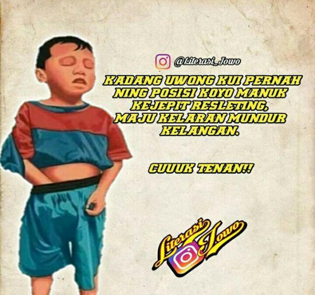 Bswart Batik Hrb026 Kenongo Hem Pendek Padi Pekalongan M L Xl Batik Pria Murah Modern Grosir Batik