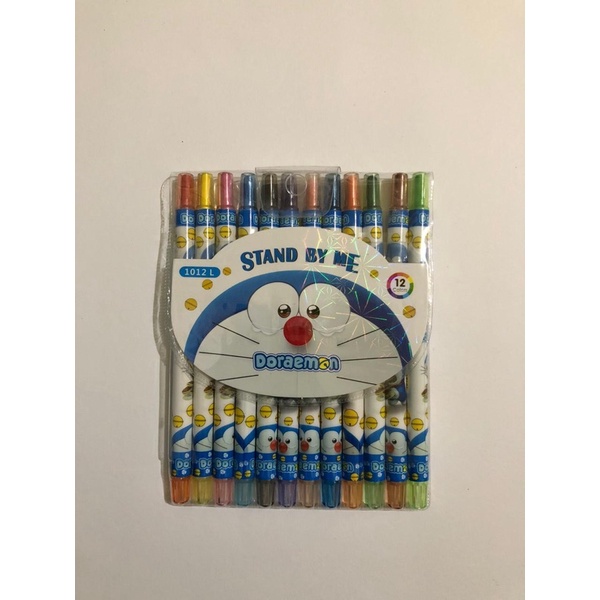 

crayon putar