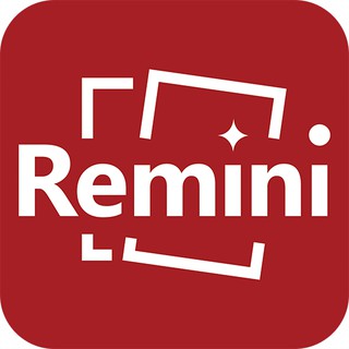 REMINI - Aplikasi Dapat Memulihkan Dan Mengoreksi Foto Premium Life Time