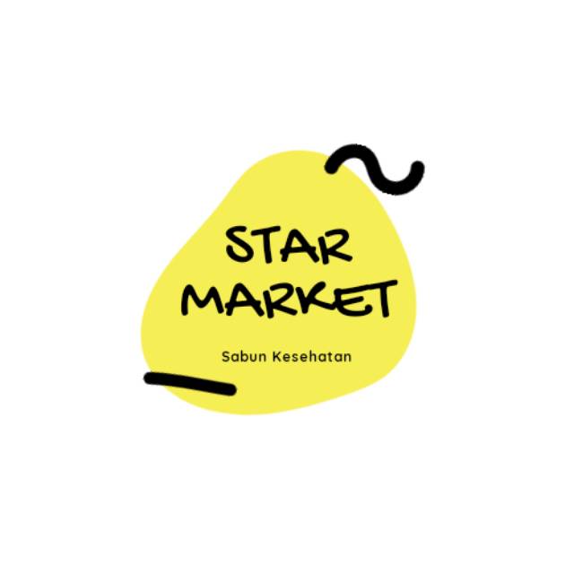 starmarketku