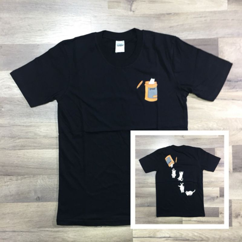 Kaos RipNDip