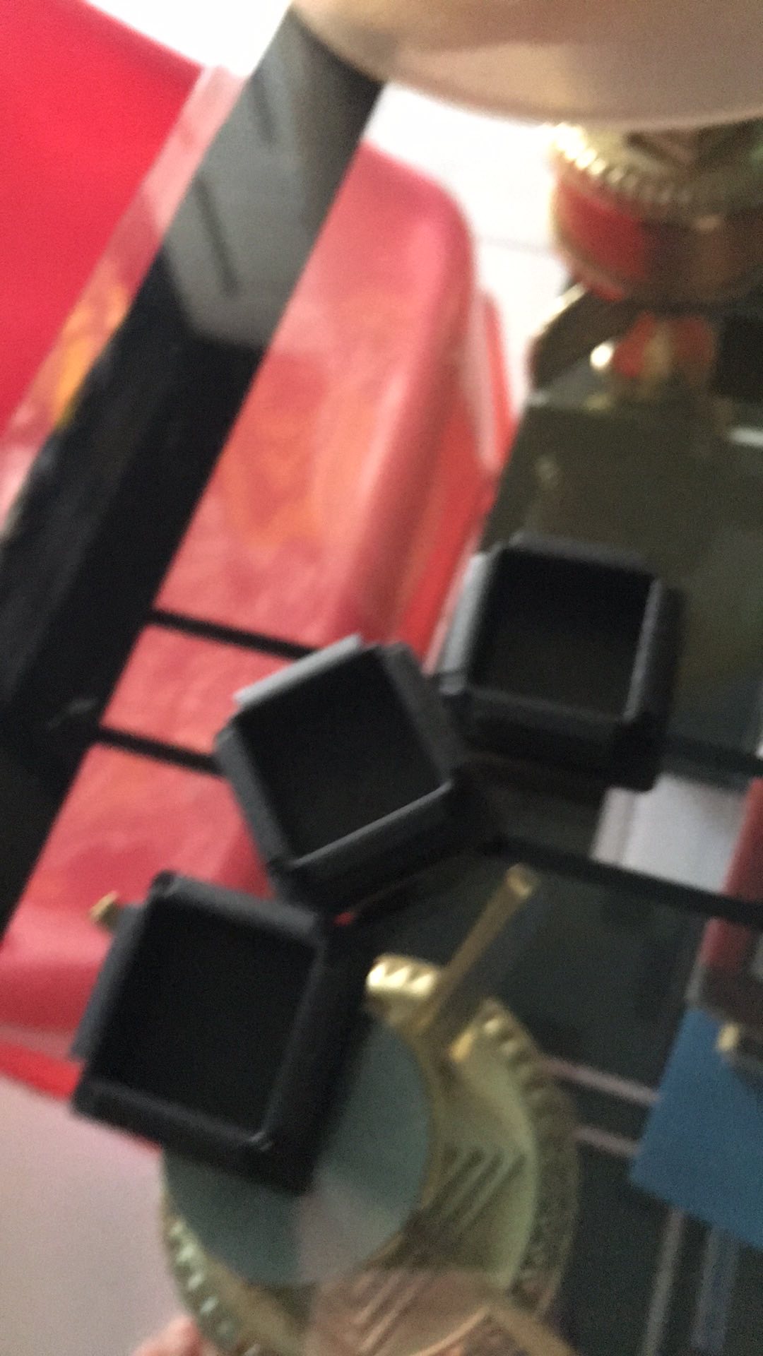 Tutup Pipa Holo Aluminium Ss Kursi Meja Bulat Kotak 2x2cm 2,5 X 2,5cm 3x3cm 4x4cm 3/4 7/8 1