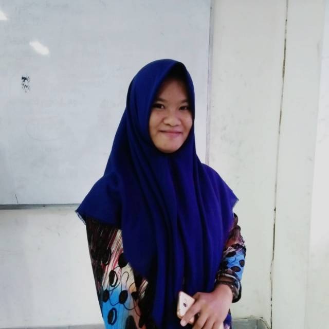 luluk_mazidah
