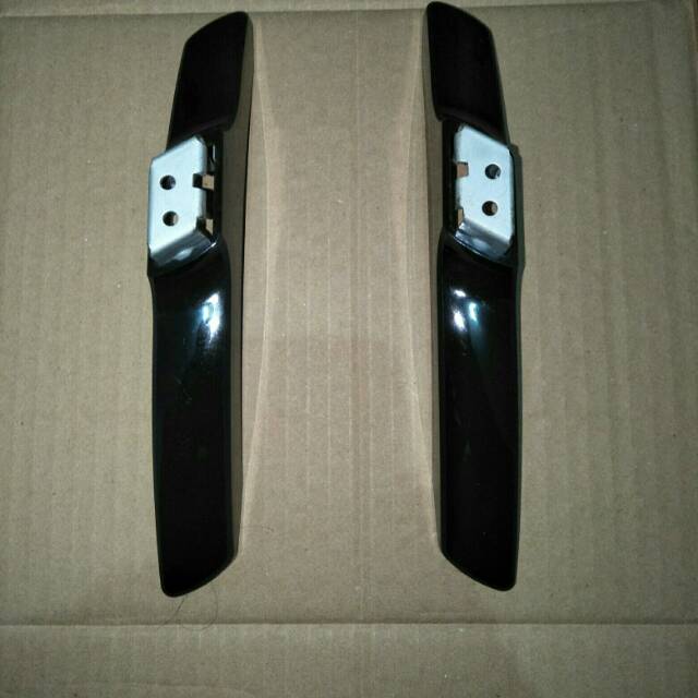 KAKI TV LED SHARP LC-40LE295I 40LE295I 40LE2951