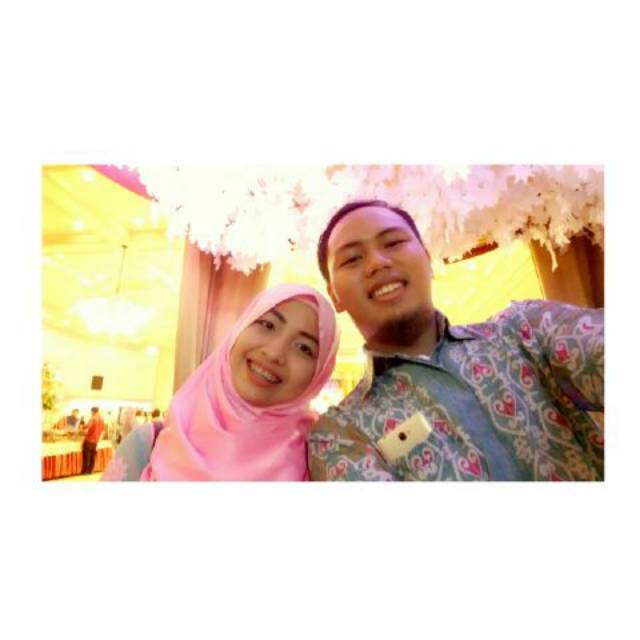 rahayuningsihh