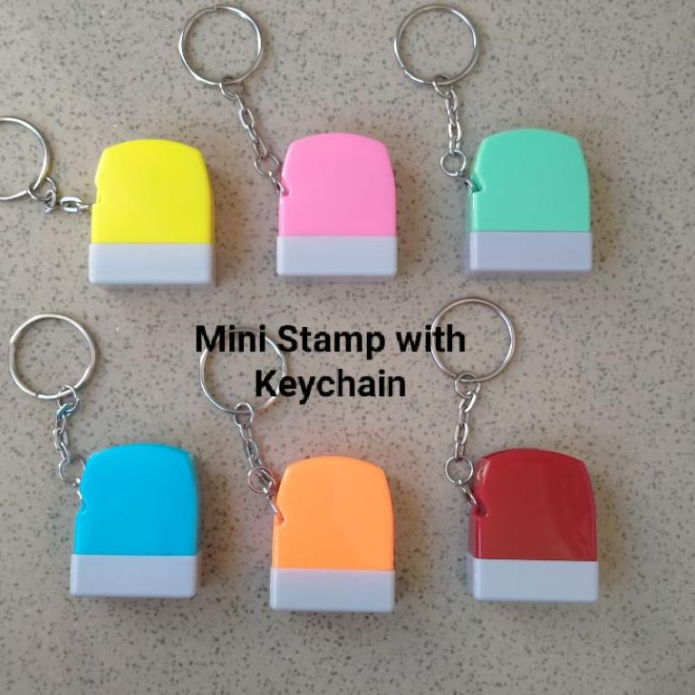 

[PRODUK LAQ0P] Stempel Nama Dokter Bidan Perawat Apoteker HP WA Stampel Usaha Toko Lunas Konter Gantungan Kunci1027 JM0