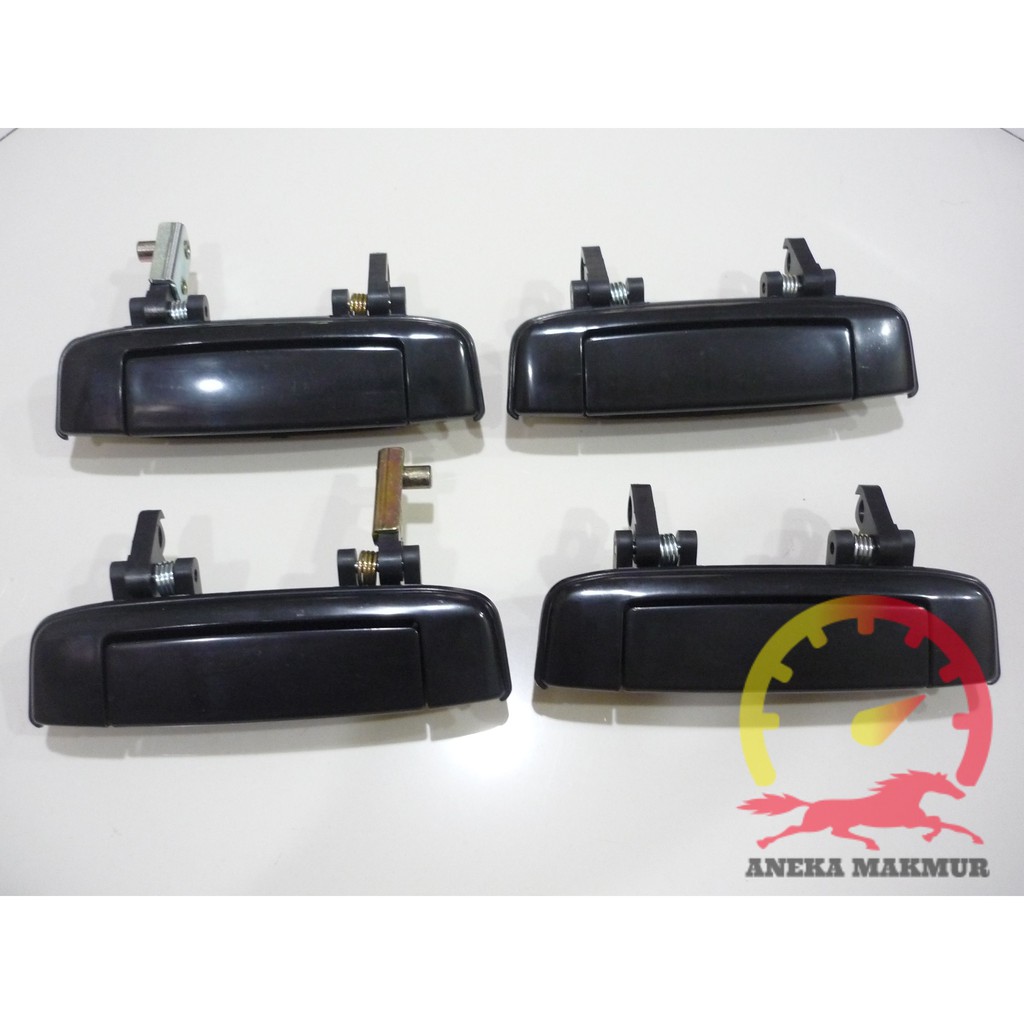 Handel Pintu Luar Daihatsu Classy Charade Winner G100 Handel Tarikan Pintu Daihatsu Classy Charade W
