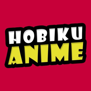 Anime Store Online