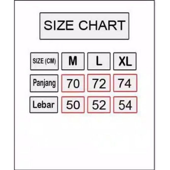 KEMEJA POLOS PENDEK PRIA PREMIUM DISTRO ATASAN LENGAN PENDEK CASUAL BAJU POLOS