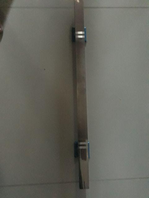 Pull Handle Pintu Rumah Minimalis Panjang
