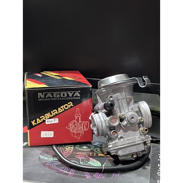 KARBURATOR CARBURATOR MIO KARBURETOR CARBURETOR KALBURATOR MIO