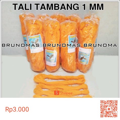 Pisau Acar Stainless Steel