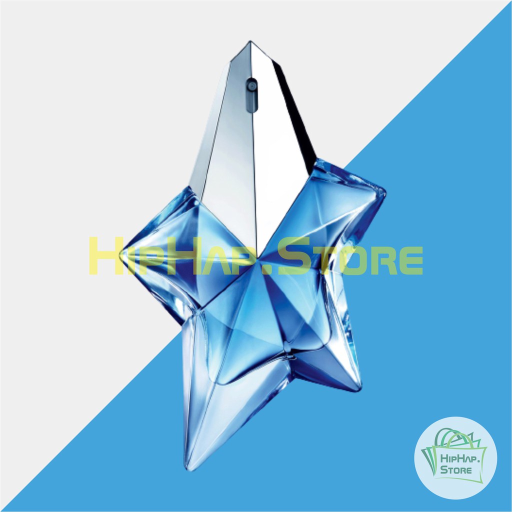 Thierry Mugler Angel for Women - Thierry Mugler Parfum Original