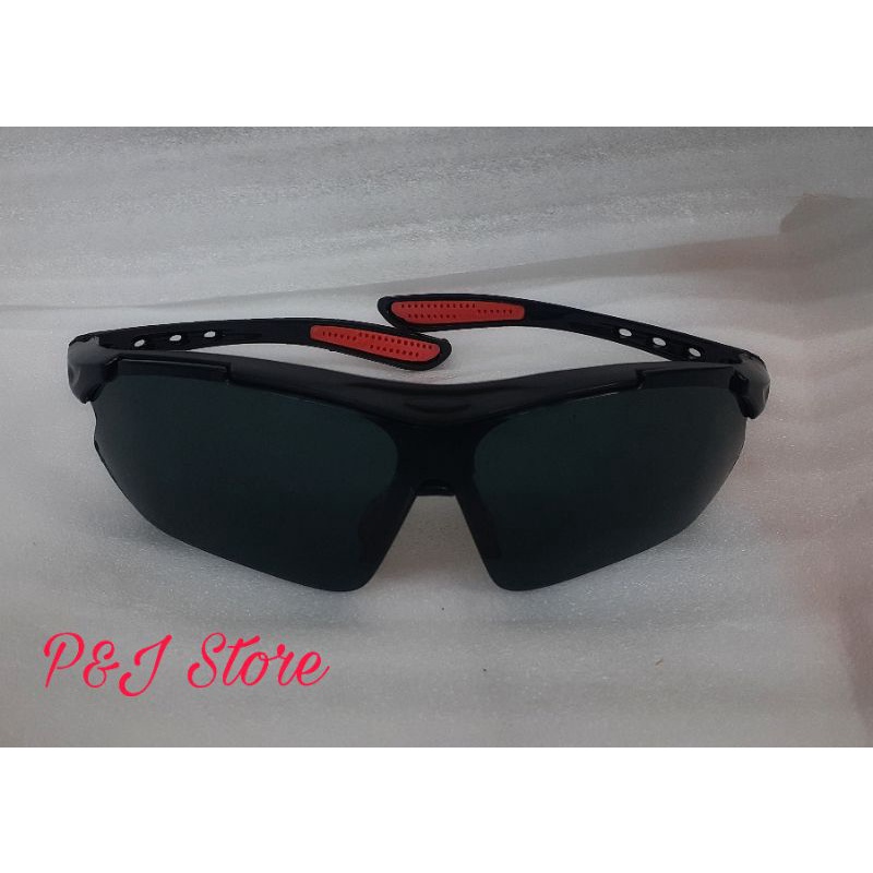 kacamata sepeda mtb sepeda gunung