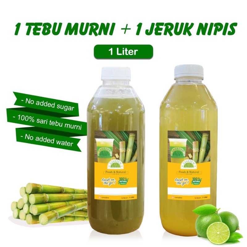

canedew