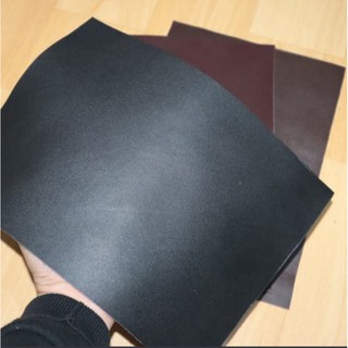 KULIT SAPI LEMBARAN ASLI FULL GRAIN UKURAN A4 21x30 KULIT SAPI LEMBARAN ASLI FULL GRAIN UKURAN A4 21x30