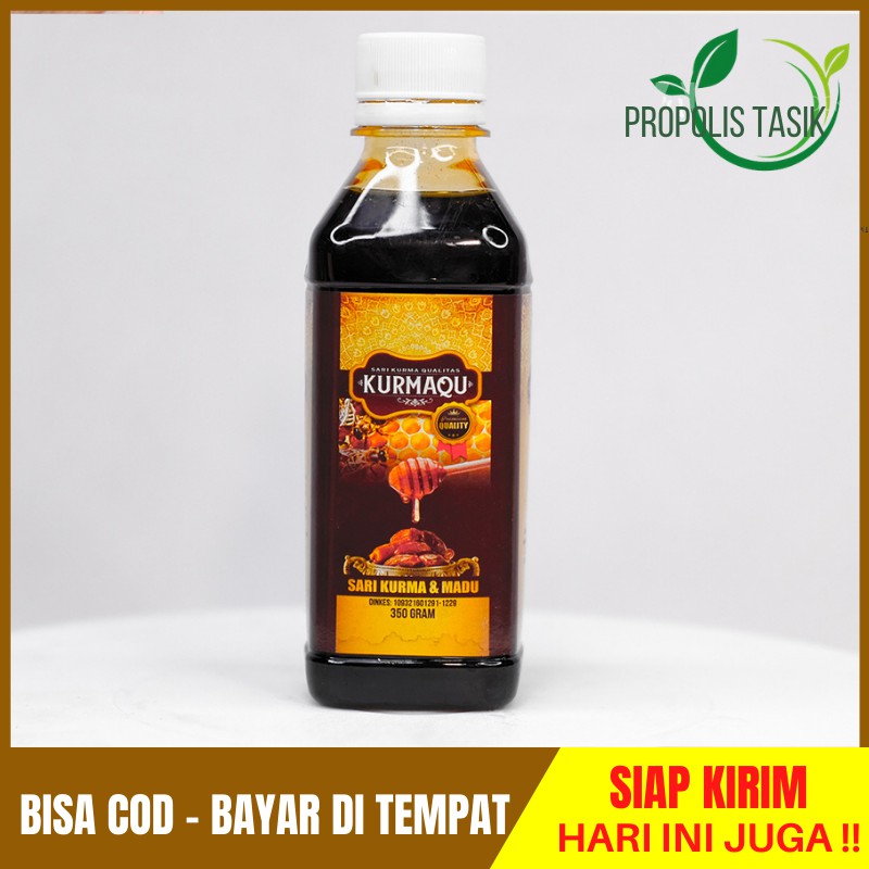 Obat Gurah / Pembersih Paru Paru Perokok Sesak Nafas Batuk Berdarah Bronkitis TBC Herbal 100% Alami-7