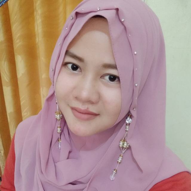 aminahc92