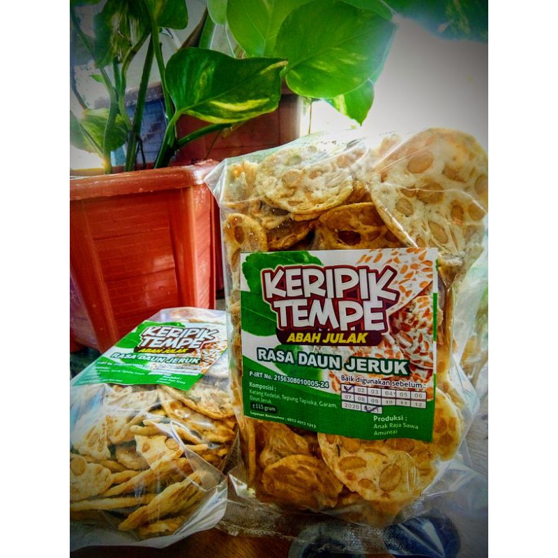 

keripiktempabahjulakdaunjeruk