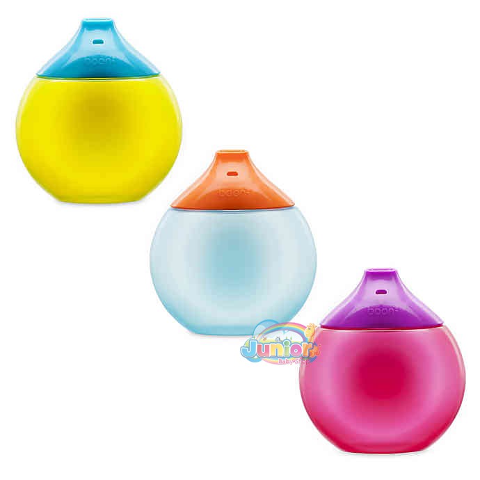 Boon New Fluid - Sippy Cup