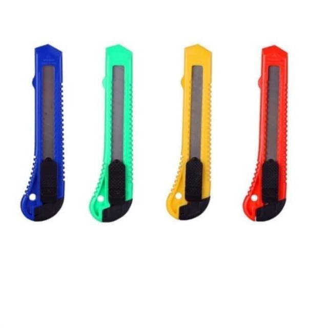 

Karter/Cutter knif