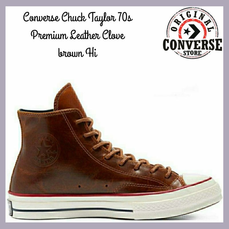 adidas cloudfoam leopard shoes