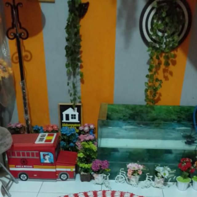 nurdindah