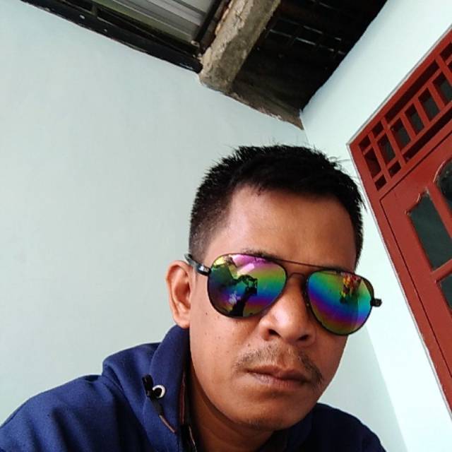 btoctrisno