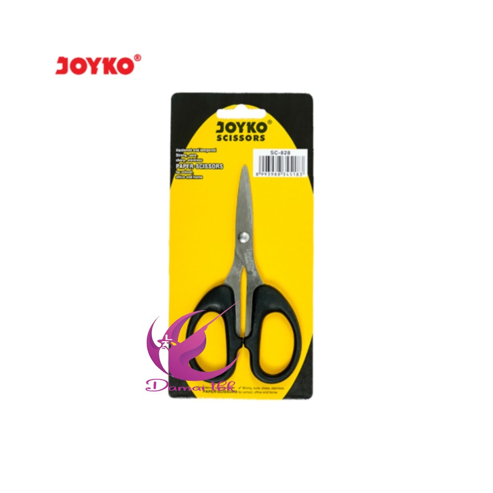 

Scissors Gunting Joyko SC-828