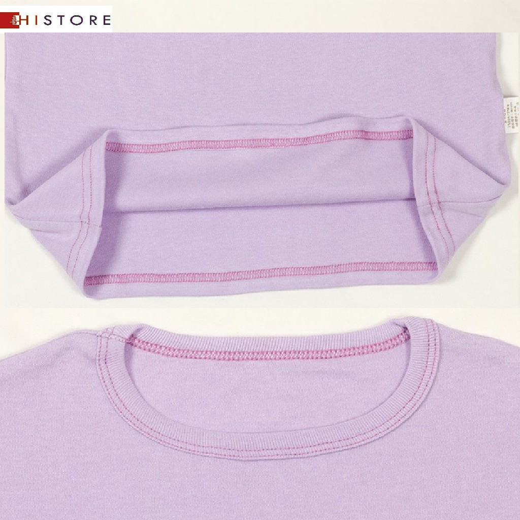 [HI] PIYAMA ANAK IMPOR COTTON PREMIUM ANTI ALERGI TIDAK MELAR DAN TIDAK LUNTUR