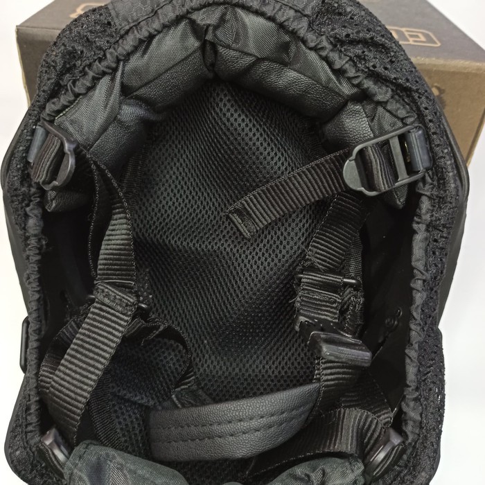 MalangTactical helm tactical - helm tactical mich 2001 with cover - helm tactical