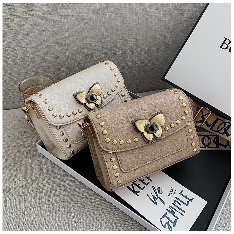 (2PC BISA IKG)GTBI99884585 New Arrival  !!!  Tas Selempang  Tas Wanita Import  Premium Terbaru